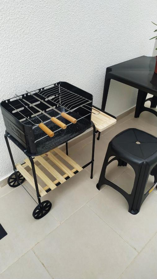 Sobrado Charmoso Na Do Campeche Holiday home
