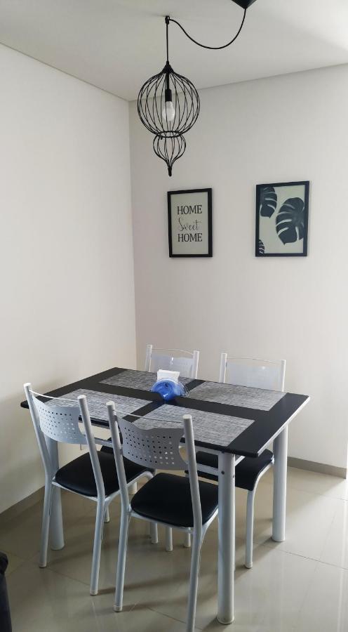 Sobrado Charmoso Na Do Campeche Holiday home Florianopolis