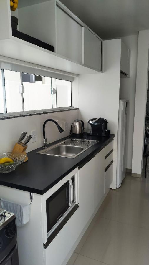 Holiday home Sobrado Charmoso Na Do Campeche *