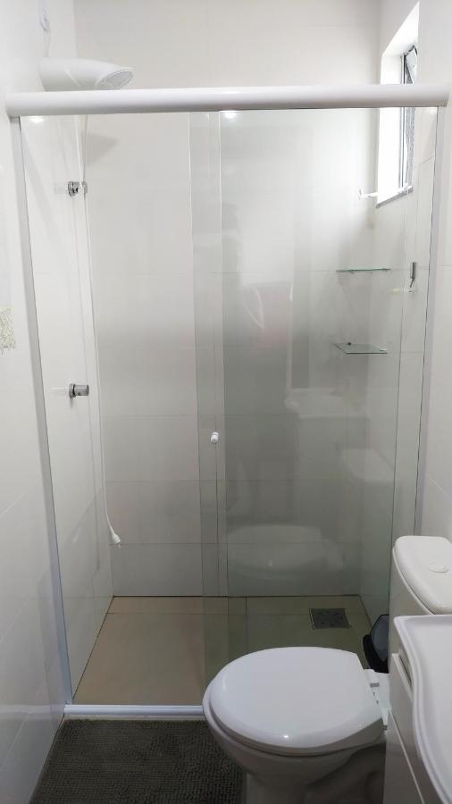Holiday home Sobrado Charmoso Na Do Campeche